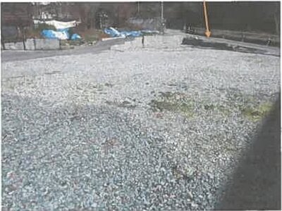 (値下げ) 広島県呉市 呉駅 土地 176万円の競売物件情報 #3