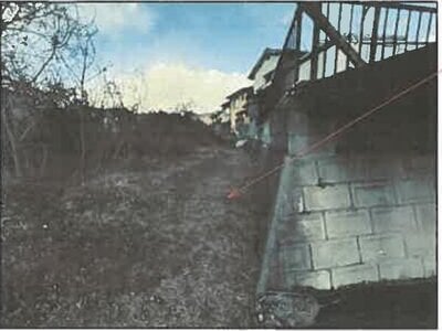 (値下げ) 広島県東広島市 東広島駅 土地 161万円の競売物件情報 #7