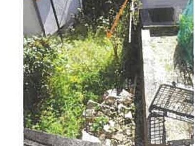 広島県広島市安佐南区 大町駅10分 土地 222万円の競売物件情報 #6