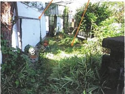 広島県広島市安佐南区 大町駅10分 土地 222万円の競売物件情報 #7