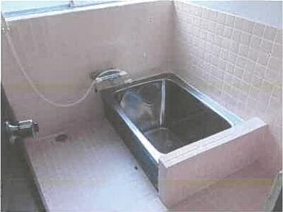 (値下げ) 広島県広島市安佐北区 あき亀山駅16分 戸建て 133万円の競売物件情報 #10