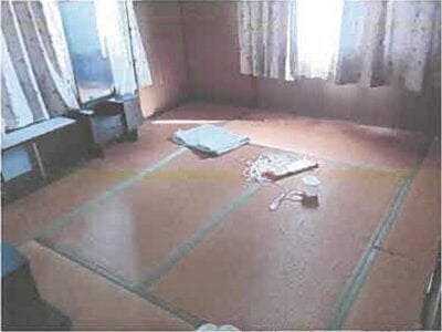 (値下げ) 広島県広島市安佐北区 あき亀山駅16分 戸建て 133万円の競売物件情報 #11