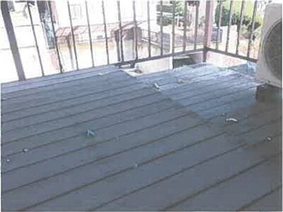 (値下げ) 広島県広島市安佐北区 あき亀山駅16分 戸建て 133万円の競売物件情報 #12