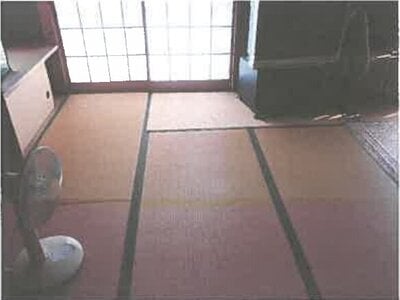 (値下げ) 広島県広島市安佐北区 あき亀山駅16分 戸建て 133万円の競売物件情報 #6