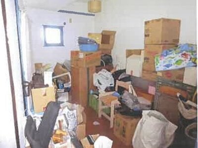 広島県呉市 新広駅12分 戸建て 1,099万円の競売物件情報 #12