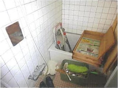 広島県呉市 新広駅12分 戸建て 1,099万円の競売物件情報 #15