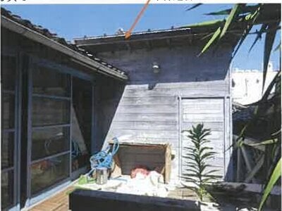 広島県呉市 新広駅12分 戸建て 1,099万円の競売物件情報 #4