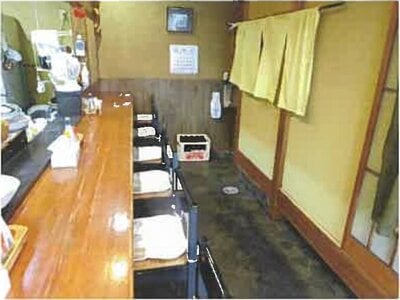 広島県呉市 新広駅12分 戸建て 1,099万円の競売物件情報 #7