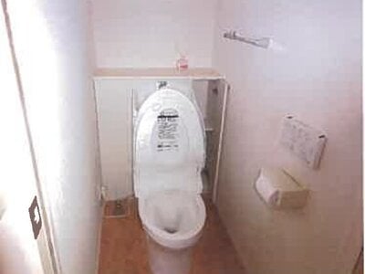 広島県広島市佐伯区 広域公園前駅 戸建て 2,285万円の競売物件情報 #10