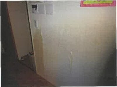 広島県広島市佐伯区 広域公園前駅 戸建て 2,285万円の競売物件情報 #11