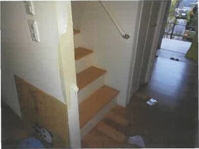 広島県広島市佐伯区 広域公園前駅 戸建て 2,285万円の競売物件情報 #12