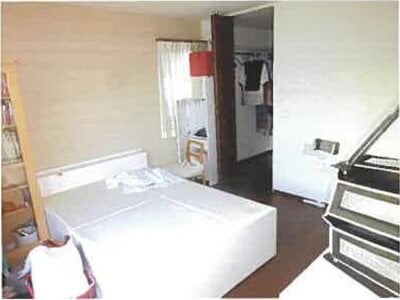 広島県広島市佐伯区 広域公園前駅 戸建て 2,285万円の競売物件情報 #14