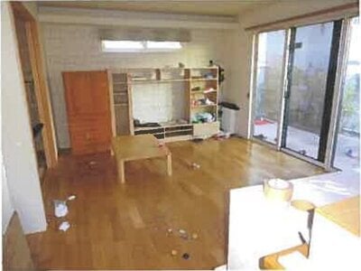 広島県広島市佐伯区 広域公園前駅 戸建て 2,285万円の競売物件情報 #5