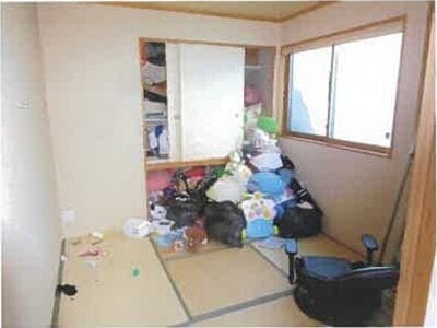 広島県広島市佐伯区 広域公園前駅 戸建て 2,285万円の競売物件情報 #7