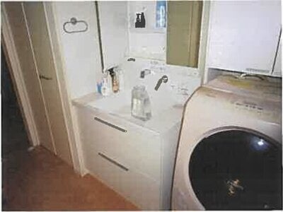 広島県広島市佐伯区 広域公園前駅 戸建て 2,285万円の競売物件情報 #8