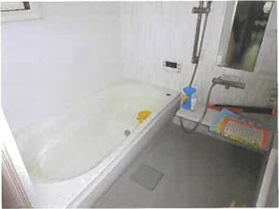 広島県広島市佐伯区 広域公園前駅 戸建て 2,285万円の競売物件情報 #9