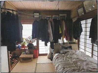 広島県広島市安芸区 海田市駅14分 戸建て 393万円の競売物件情報 #10