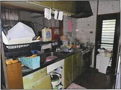 広島県広島市安芸区 海田市駅14分 戸建て 393万円の競売物件情報 #11