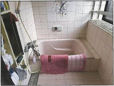 広島県広島市安芸区 海田市駅14分 戸建て 393万円の競売物件情報 #12