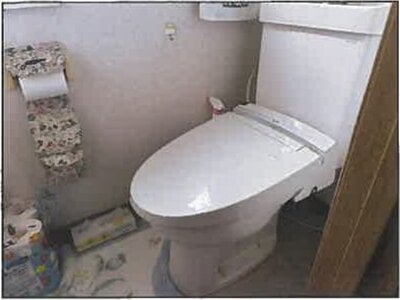 広島県広島市安芸区 海田市駅14分 戸建て 393万円の競売物件情報 #13