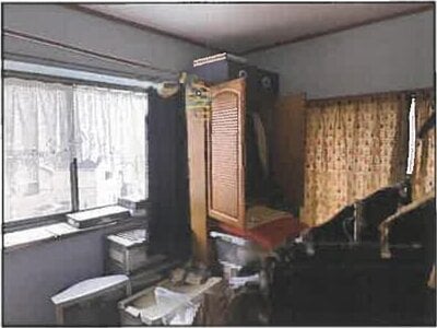 広島県広島市安芸区 海田市駅14分 戸建て 393万円の競売物件情報 #14