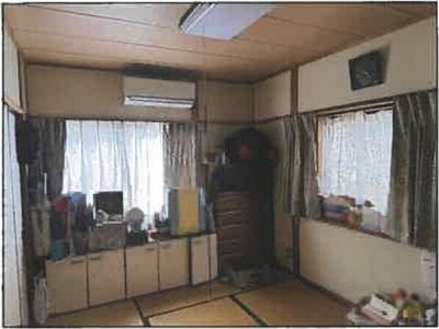 広島県広島市安芸区 海田市駅14分 戸建て 393万円の競売物件情報 #16