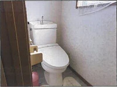 広島県広島市安芸区 海田市駅14分 戸建て 393万円の競売物件情報 #17