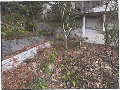 広島県広島市安芸区 海田市駅14分 戸建て 393万円の競売物件情報 #5