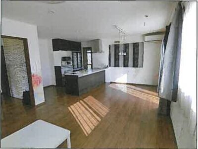 広島県庄原市 備後庄原駅24分 戸建て 1,047万円の競売物件情報 #12