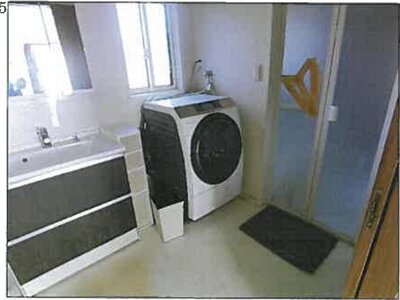 広島県庄原市 備後庄原駅24分 戸建て 1,047万円の競売物件情報 #15