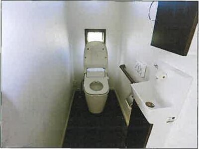 広島県庄原市 備後庄原駅24分 戸建て 1,047万円の競売物件情報 #17