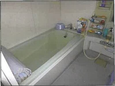 (値下げ) 広島県山県郡北広島町 戸建て 109万円の競売物件情報 #15