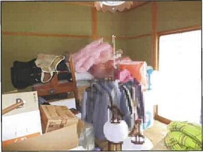 (値下げ) 広島県山県郡北広島町 戸建て 109万円の競売物件情報 #20