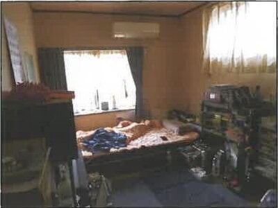 (値下げ) 広島県山県郡北広島町 戸建て 109万円の競売物件情報 #22