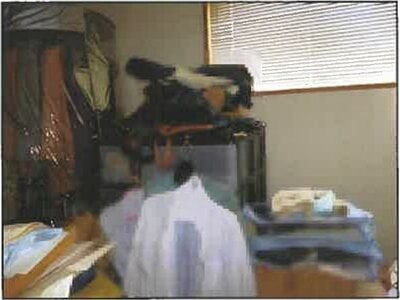 (値下げ) 広島県山県郡北広島町 戸建て 109万円の競売物件情報 #23