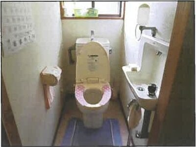 (値下げ) 広島県山県郡北広島町 戸建て 109万円の競売物件情報 #24