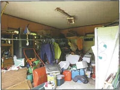 (値下げ) 広島県山県郡北広島町 戸建て 109万円の競売物件情報 #9