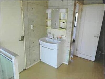 広島県呉市 安浦駅8分 戸建て 408万円の競売物件情報 #10