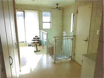 広島県呉市 安浦駅8分 戸建て 408万円の競売物件情報 #11