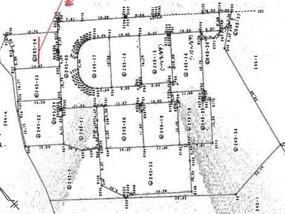 広島県呉市 安浦駅8分 戸建て 408万円の競売物件情報 #14