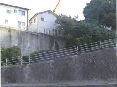 広島県呉市 安浦駅8分 戸建て 408万円の競売物件情報 #3