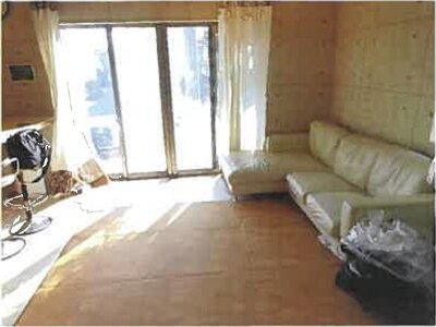 広島県呉市 安浦駅8分 戸建て 408万円の競売物件情報 #4