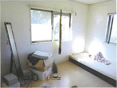 広島県呉市 安浦駅8分 戸建て 408万円の競売物件情報 #9