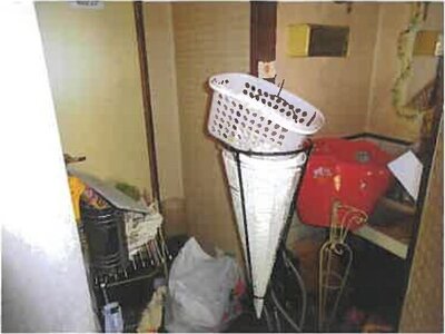 広島県呉市 安浦駅16分 戸建て 245万円の競売物件情報 #10