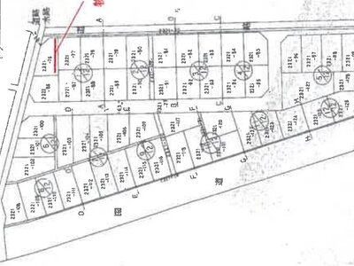 広島県呉市 安浦駅16分 戸建て 245万円の競売物件情報 #13