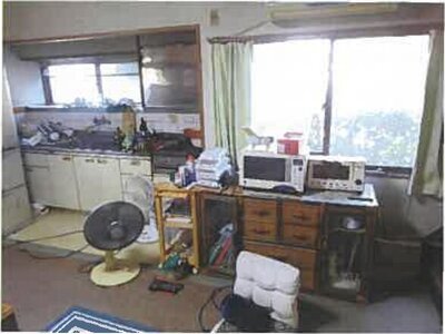 広島県呉市 安浦駅16分 戸建て 245万円の競売物件情報 #7