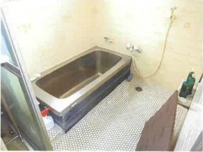 広島県呉市 安浦駅16分 戸建て 245万円の競売物件情報 #9