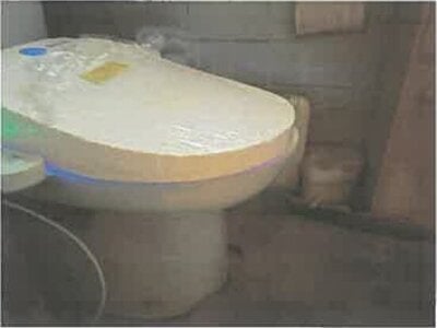 広島県広島市南区 南区役所前駅23分 戸建て 34万円の競売物件情報 #13