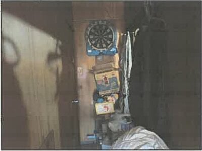 広島県広島市南区 南区役所前駅23分 戸建て 34万円の競売物件情報 #7