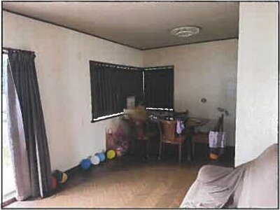 (値下げ) 広島県呉市 新広駅 戸建て 281万円の競売物件情報 #10